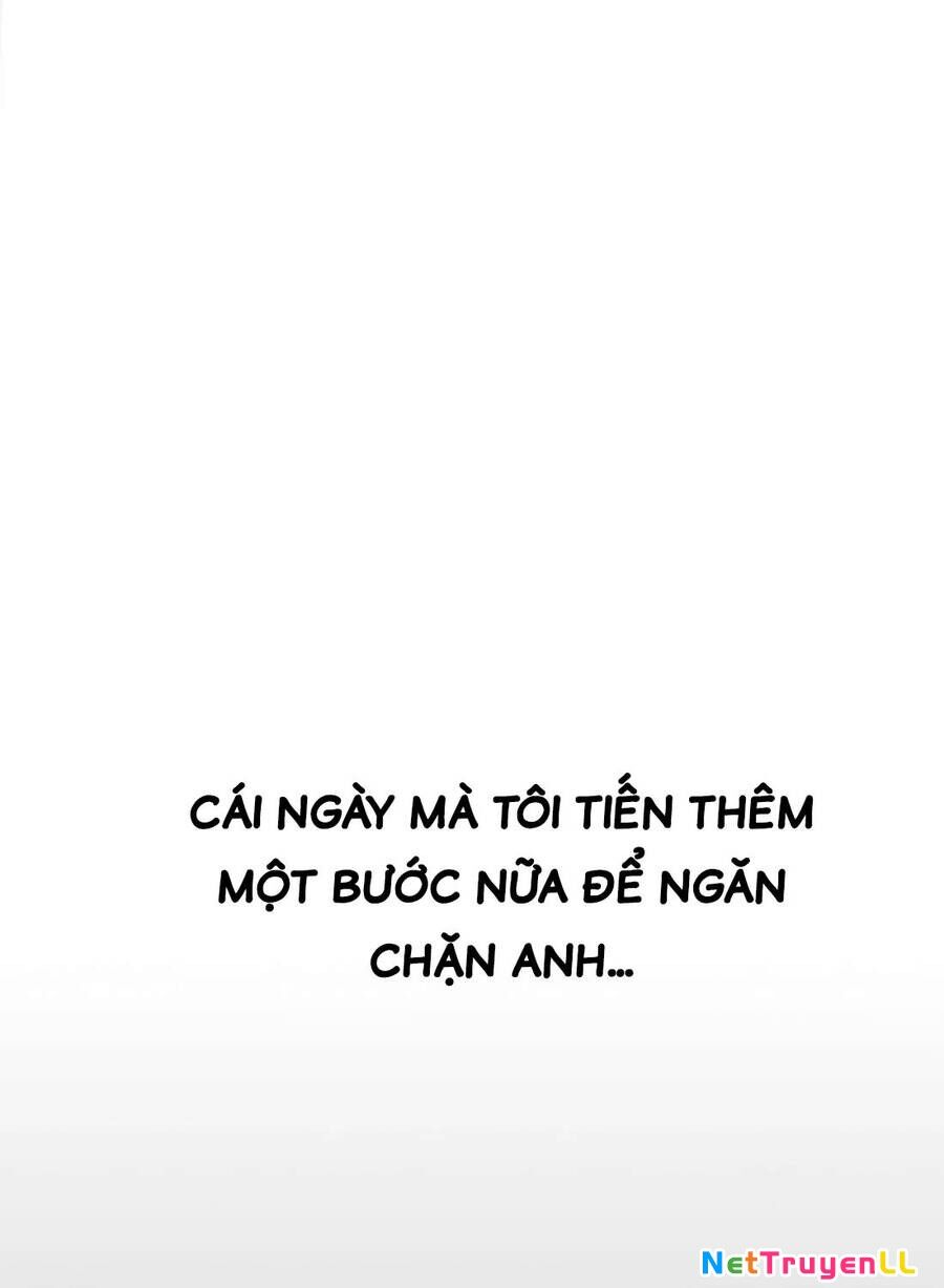 Người Đàn Ông Thực Thụ Chapter 197 - 89