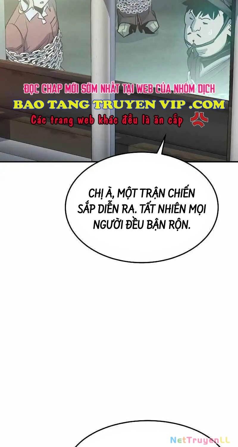 Độc Cô Tử Linh Sư Chapter 127 - 116