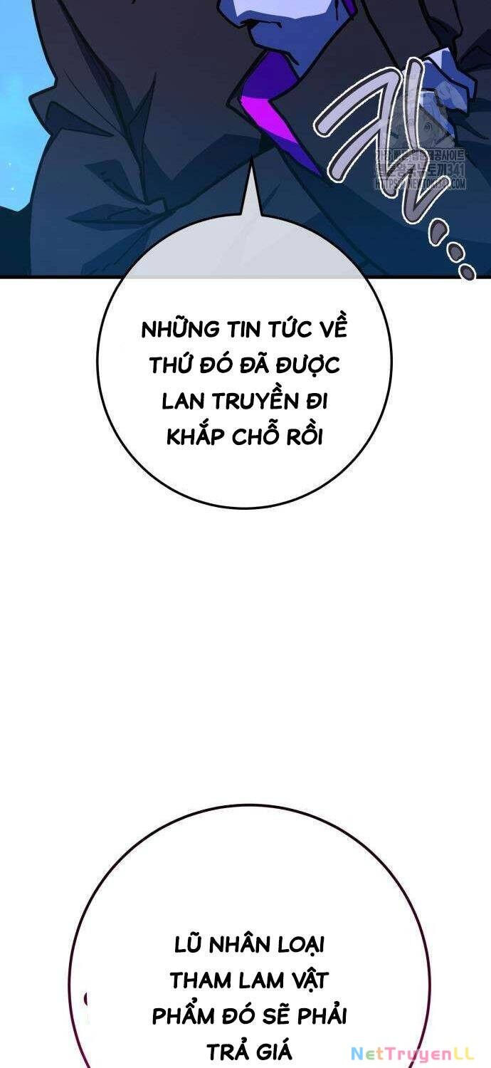 Quỷ Troll Mạnh Nhất Thế Giới Chapter 89 - 65
