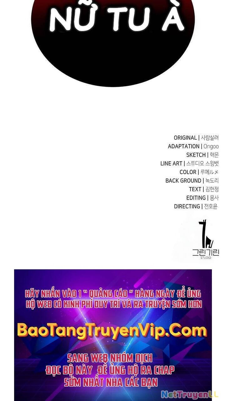 Tôi Đã Giết Tuyển Thủ Học Viện Chapter 41 - 179