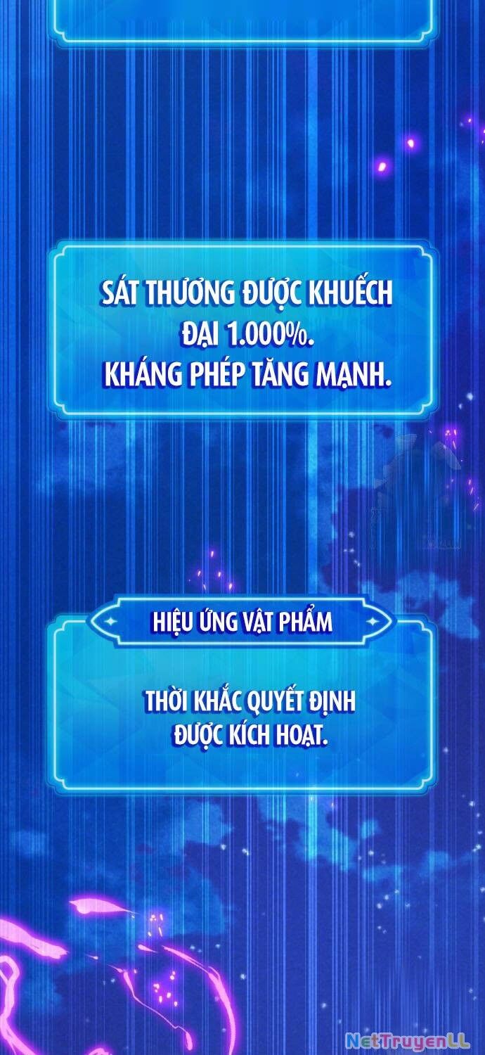 Quỷ Troll Mạnh Nhất Thế Giới Chapter 92 - 35