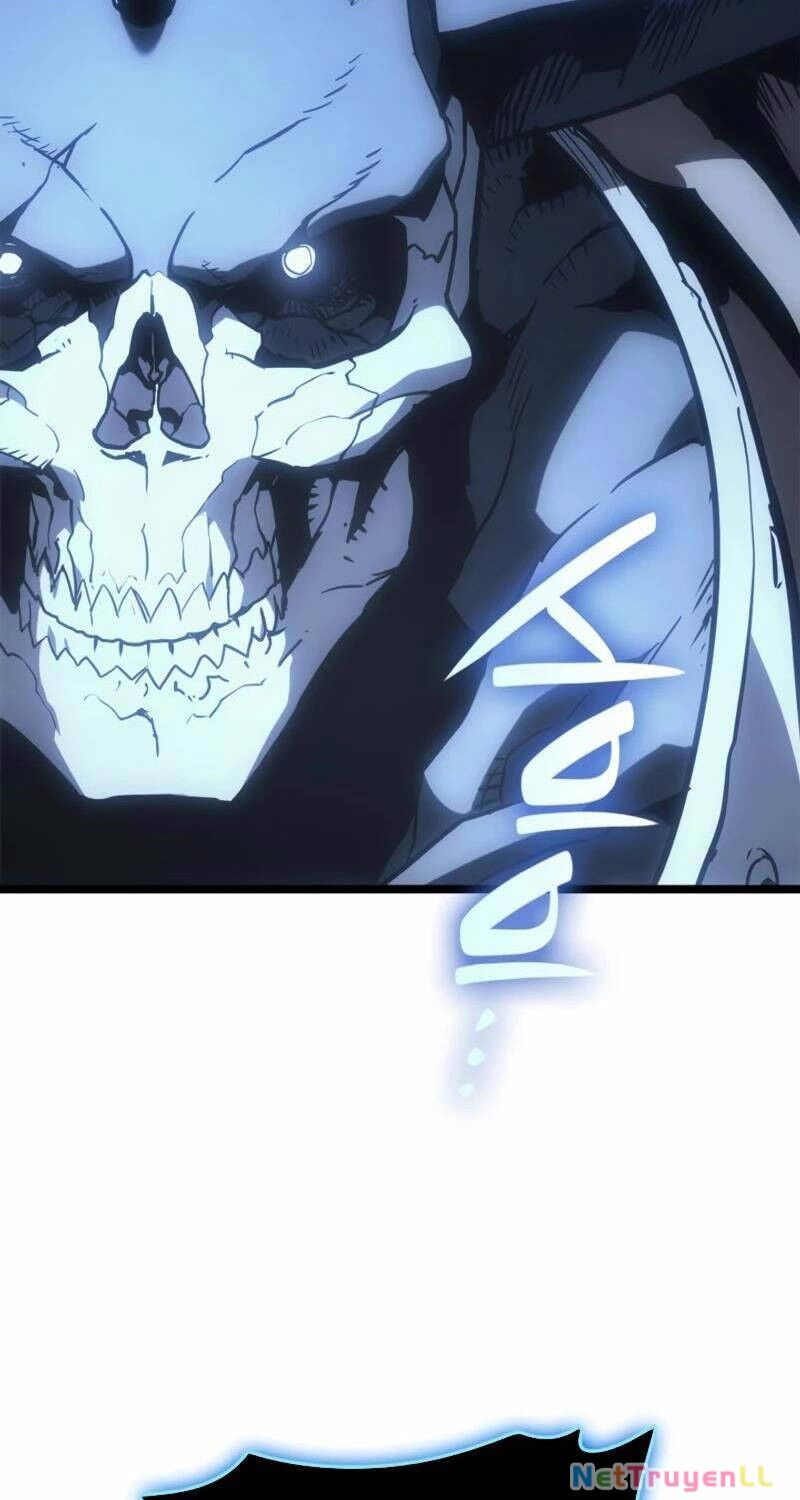 Vị Vua Mạnh Nhất Đã Trở Lại Chapter 82 - 69