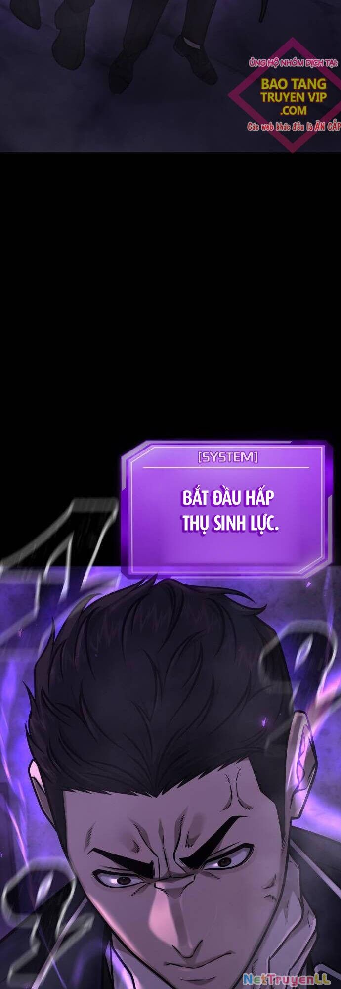 Nhiệm Vụ Diệu Kỳ Chapter 146 - 21