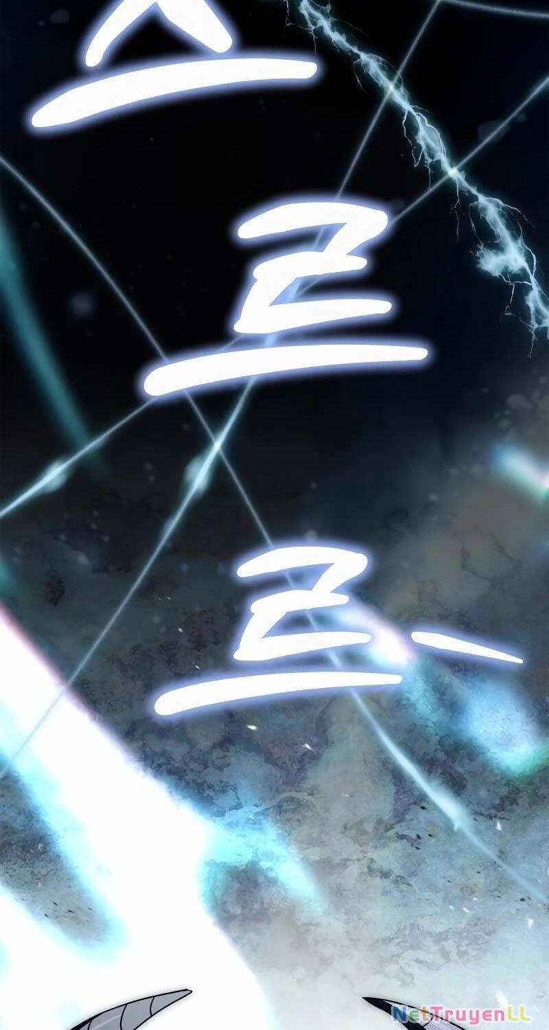 Hoàng Tử Bán Thuốc Chapter 36 - 71