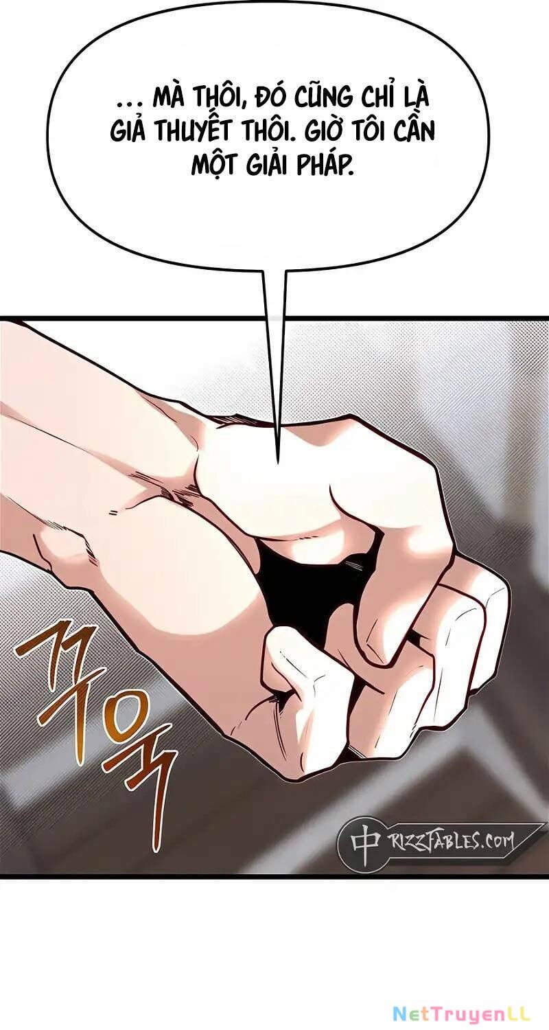 Anh Trai Anh Hùng Là Người Đã Chết Trong Học Viện Chapter 80 - 54