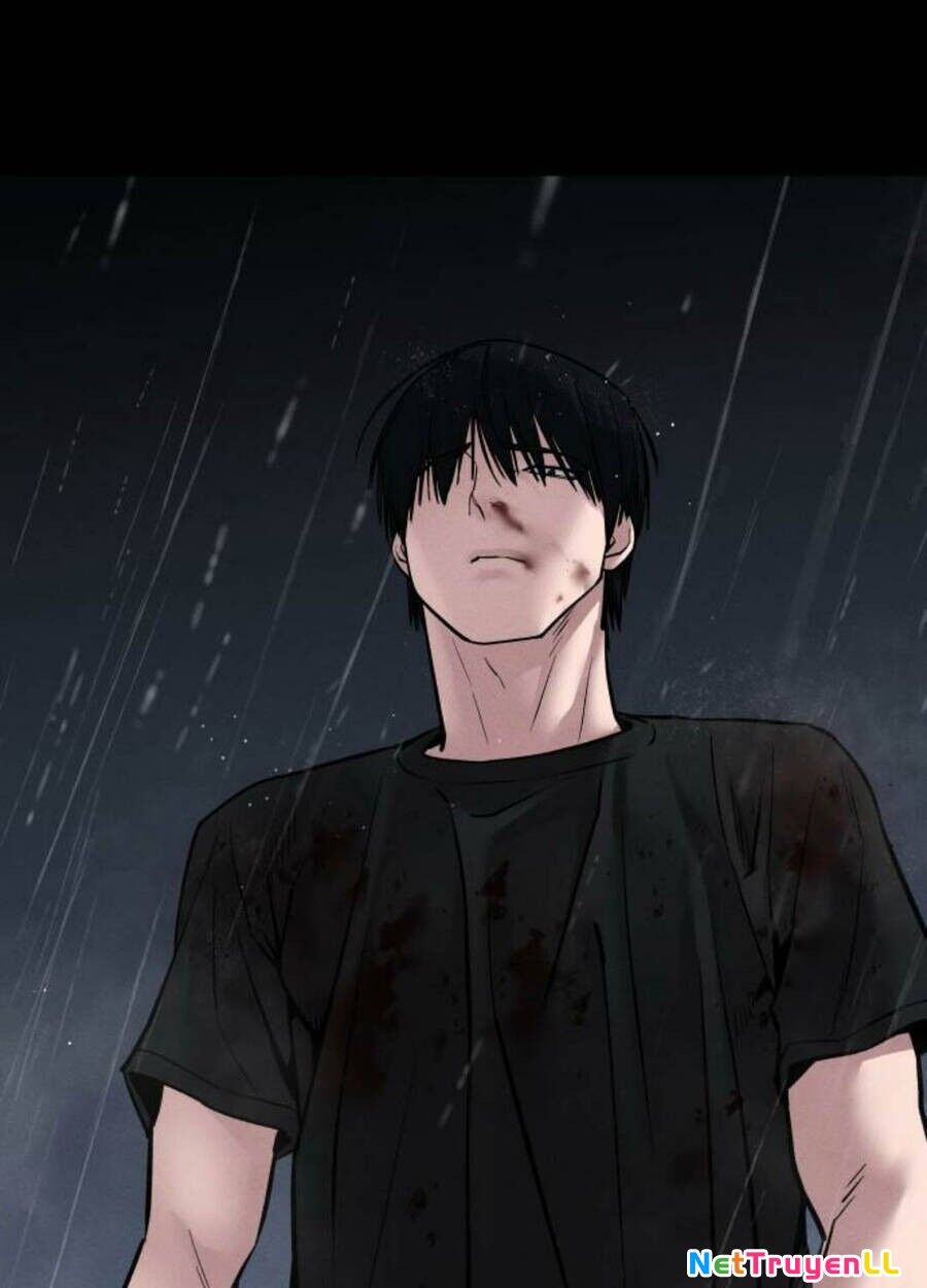 Giang Hồ Thực Thi Công Lý Chapter 105 - 172