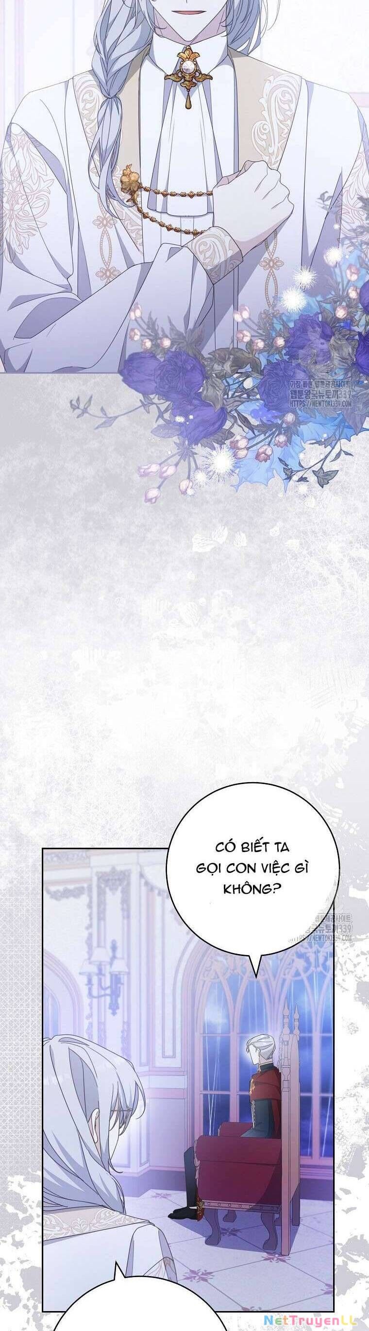 Tôi Đã Phạm Sai Lầm Rồi Chapter 64 - 29