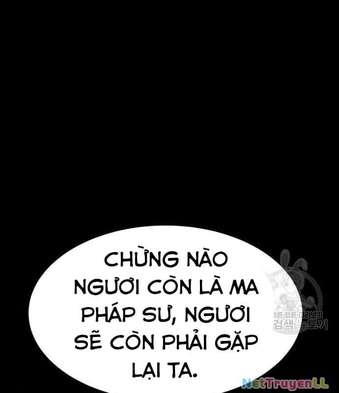 Nhân Vật Chính Ẩn Giấu Sức Mạnh Chapter 17 - 35