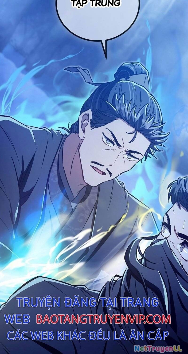 Tư Mã Song Hiệp Chapter 43 - 73