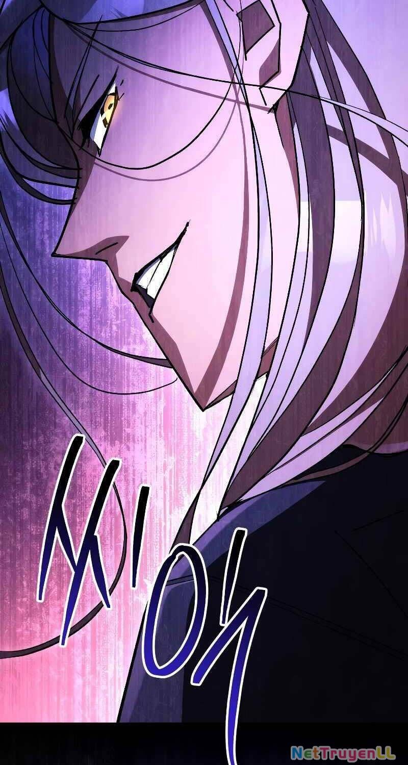 Anh Hùng Trở Về Chapter 84 - 68