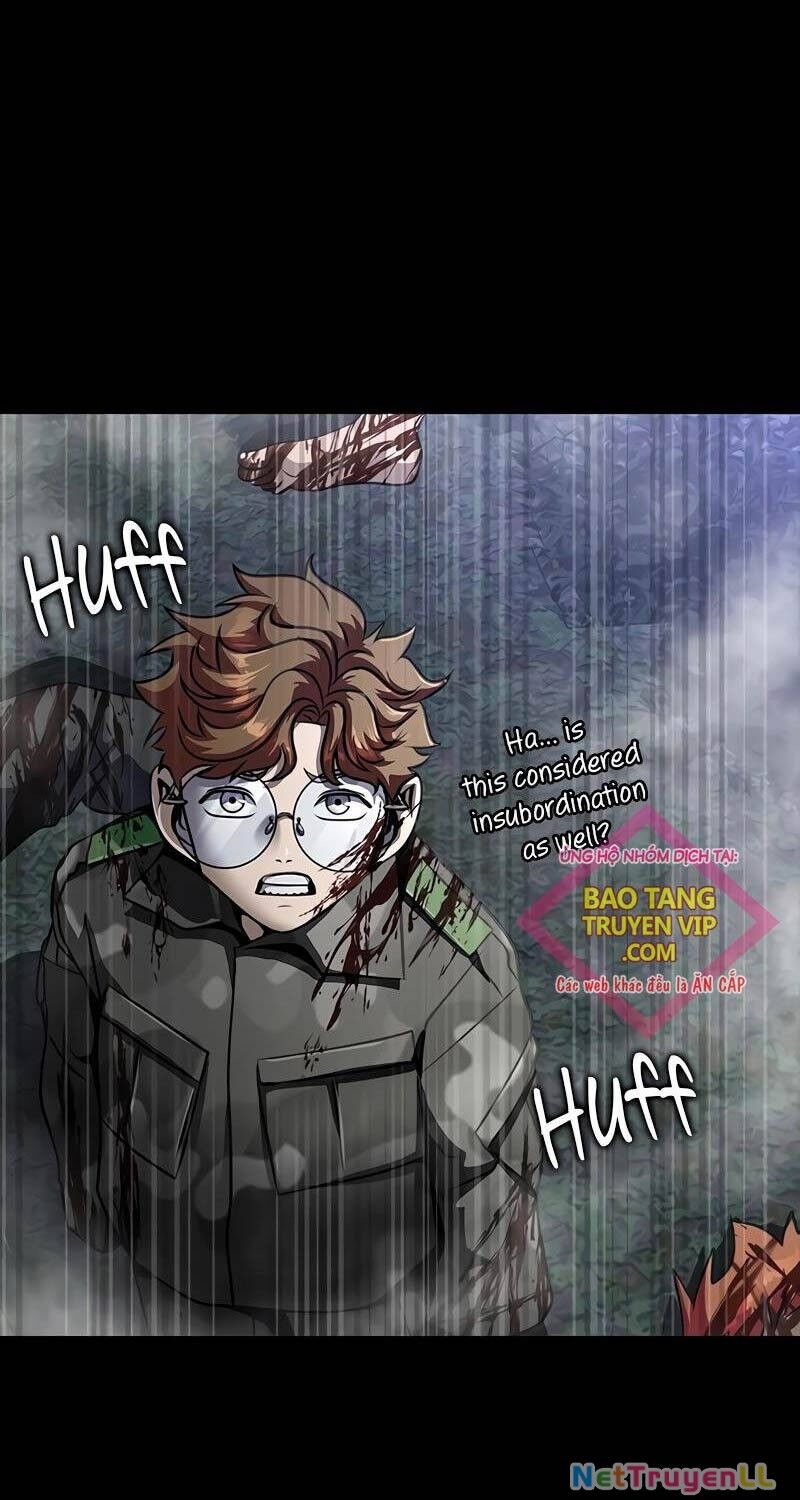 Người Chơi Thiết Thụ Chapter 48 - 78