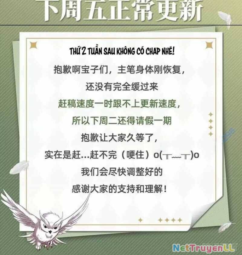 Ta Là Tà Đế Chapter 488 - 58