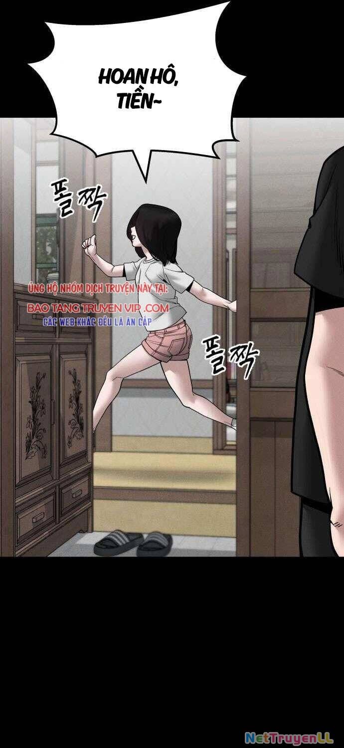 Giang Hồ Thực Thi Công Lý Chapter 106 - 74