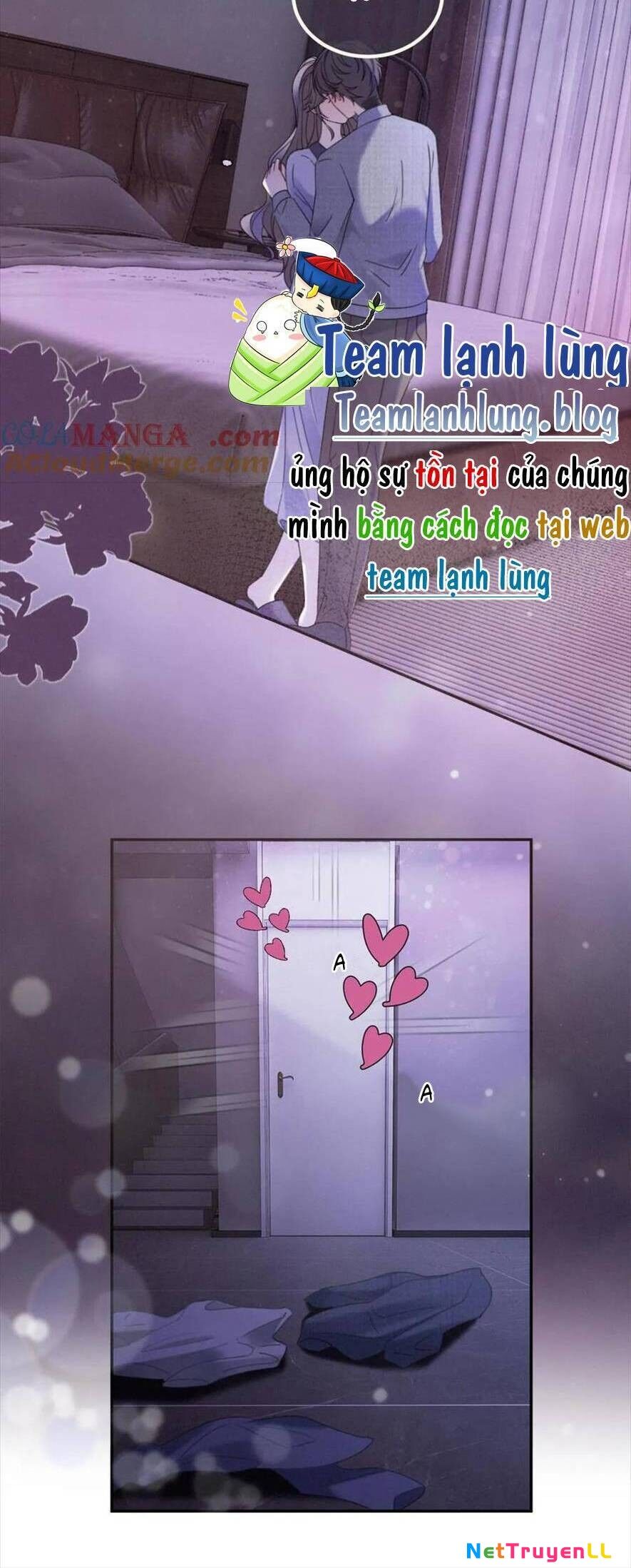 Cùng Đỉnh Lưu Ảnh Đế Yêu Đương Phát Đường Chapter 360 - 20