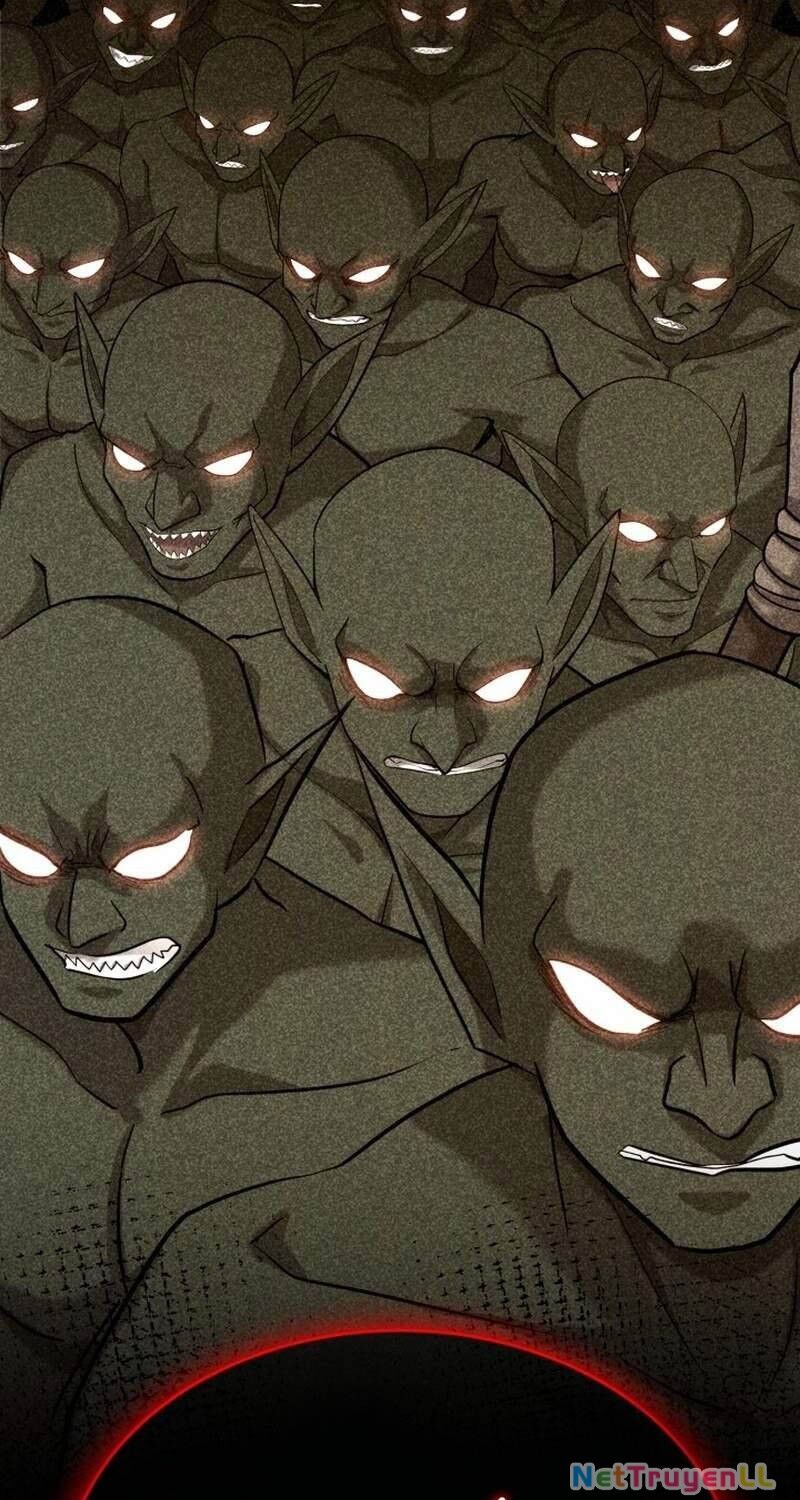 Kiếm Thánh Trọng Sinh Chapter 27 - 27