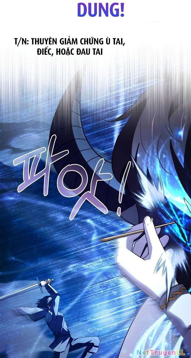 Hoàng Tử Bán Thuốc Chapter 36 - 60