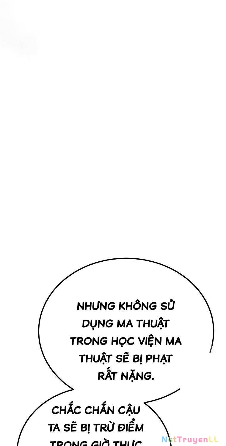 Trở Thành Thiên Tài Tốc Biến Của Học Viện Ma Pháp Chapter 27 - Trang 2