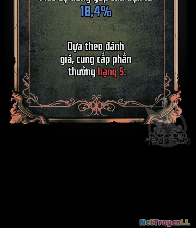 Nhân Vật Chính Ẩn Giấu Sức Mạnh Chapter 15 - 82