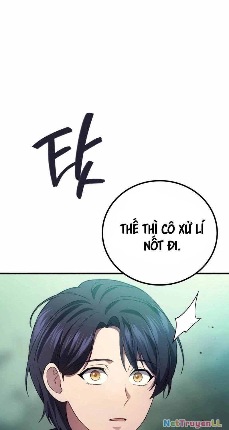 Thần Chiến Tranh Trở Lại Cấp 2 Chapter 59 - 89