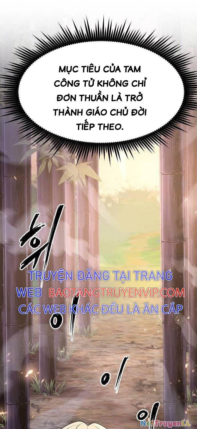 Ma Đạo Chuyển Sinh Ký Chapter 75 - 76