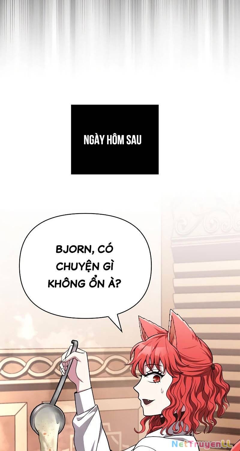 Sống Sót Trong Trò Chơi Với Tư Cách Là Một Cuồng Nhân Chapter 62 - 88