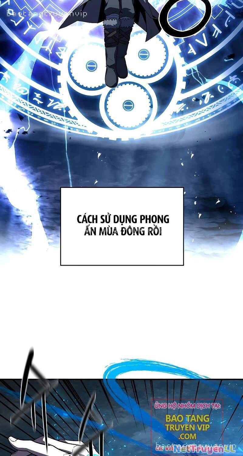 Thiên Tài Ma Pháp Sư Giấu Nghề Chapter 81 - 74