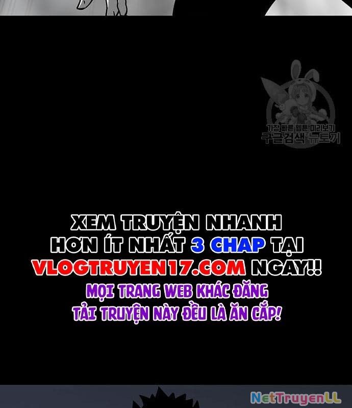 Nhân Vật Chính Ẩn Giấu Sức Mạnh Chapter 16 - 86