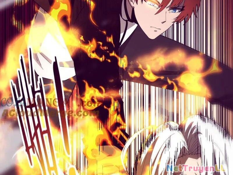 Tiến Hóa Cuồng Triều Chapter 196 - 84