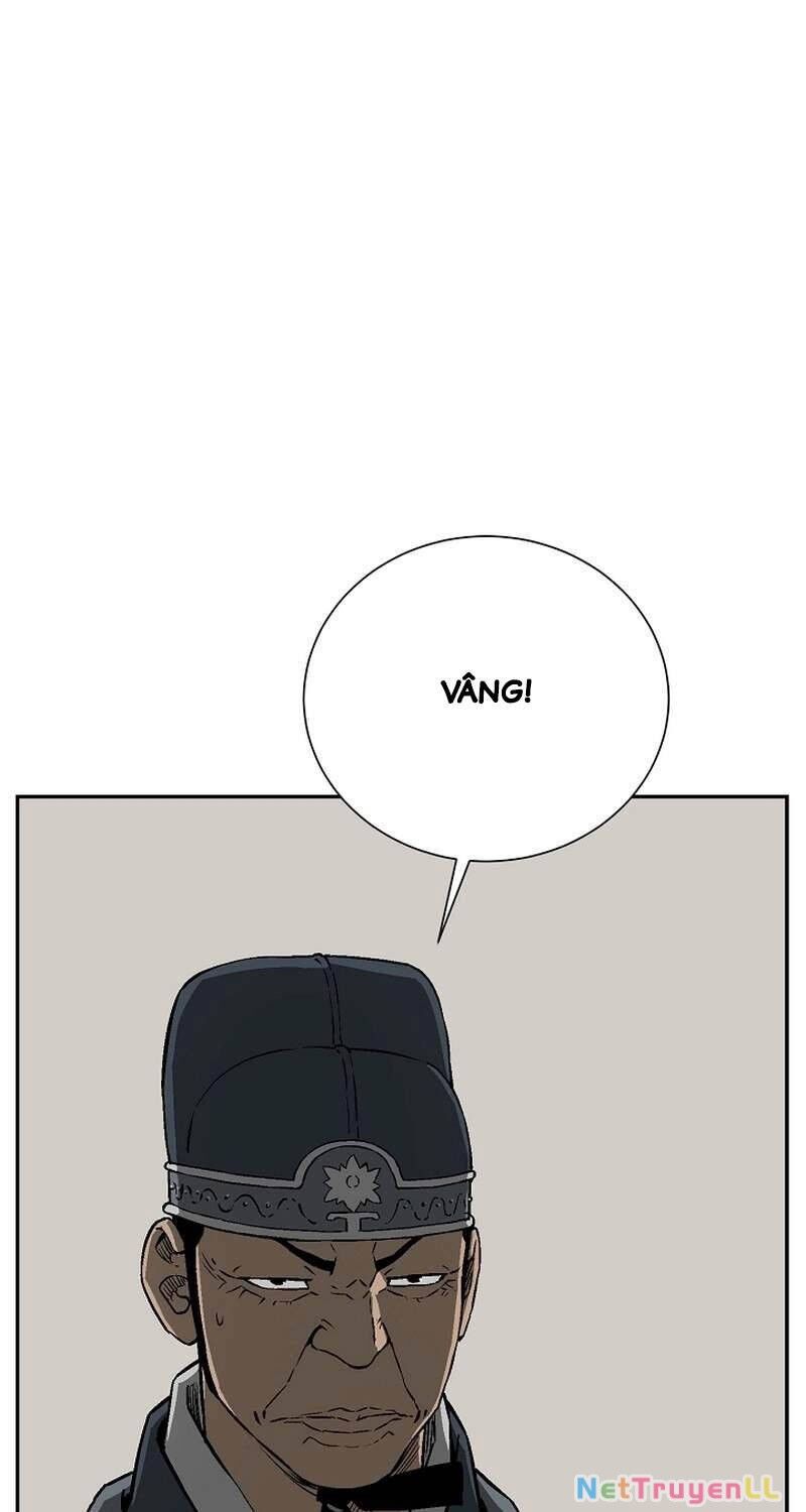 Vĩ Linh Kiếm Tiên Chapter 68 - 18