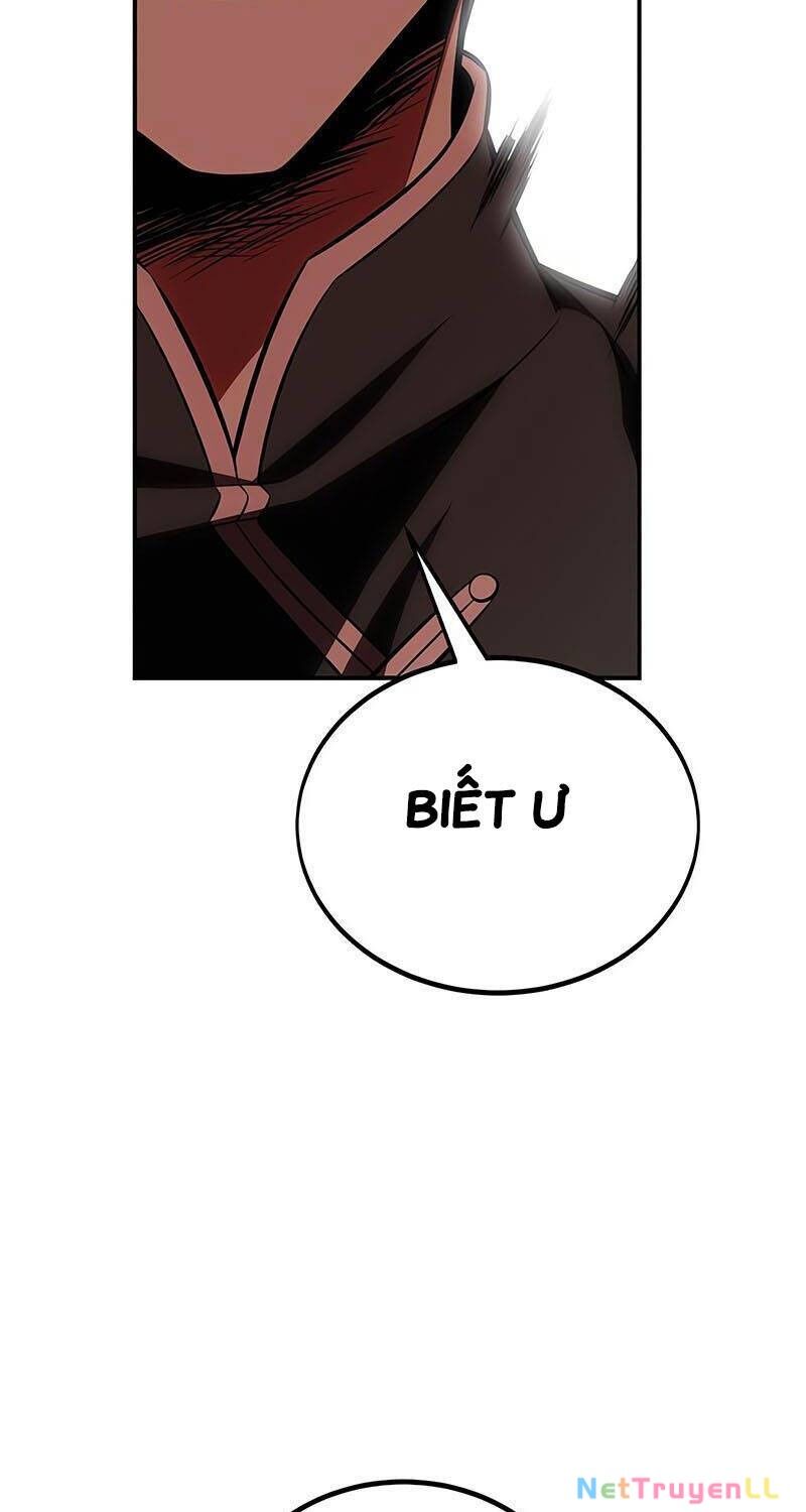 Tôi Đã Giết Tuyển Thủ Học Viện Chapter 41 - 175
