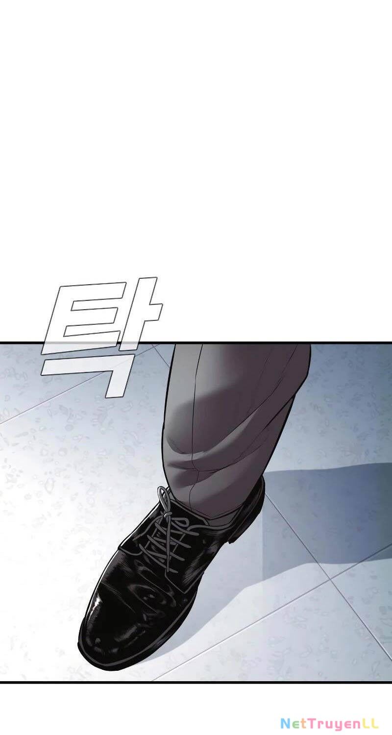 Bố Tôi Là Đặc Vụ Chapter 146 - 98