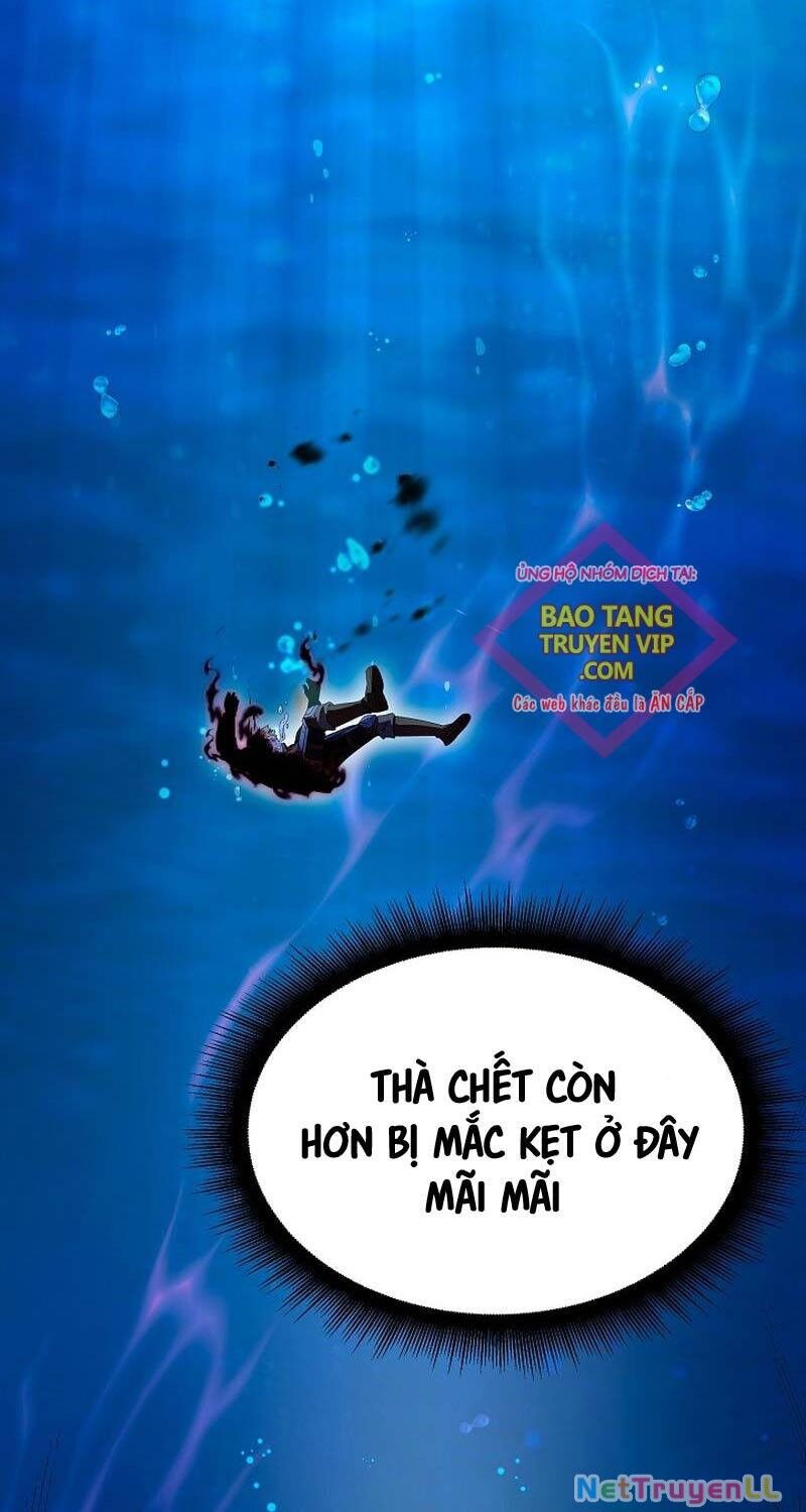 Anh Hùng Trọng Sinh Thành Trưởng Tử Nhà Công Tước Chapter 1 - 26