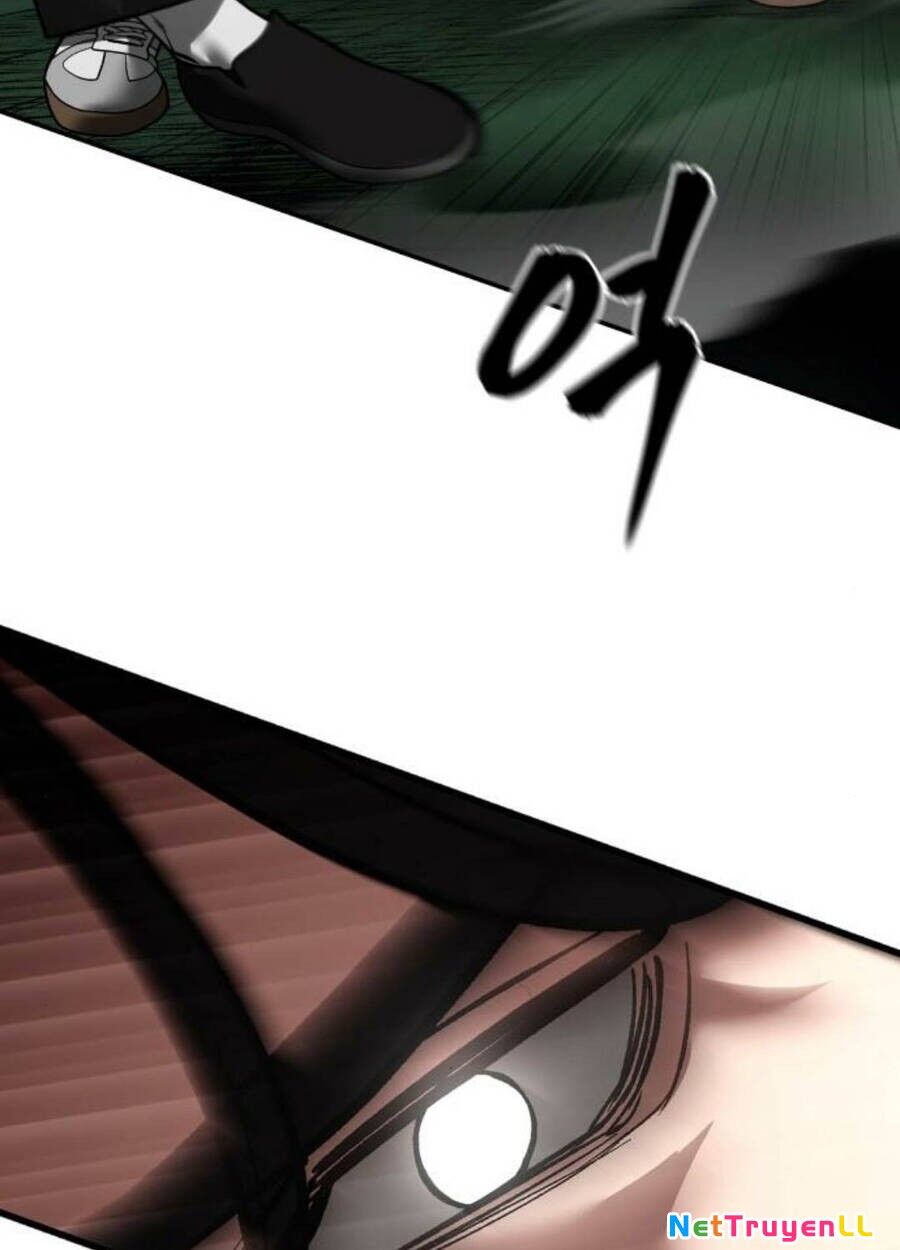 Giang Hồ Thực Thi Công Lý Chapter 105 - 70