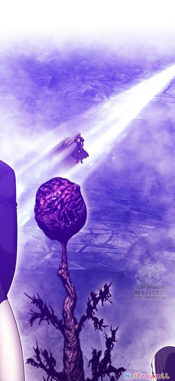 Gậy Gỗ Cấp 99+ Chapter 101 - 139