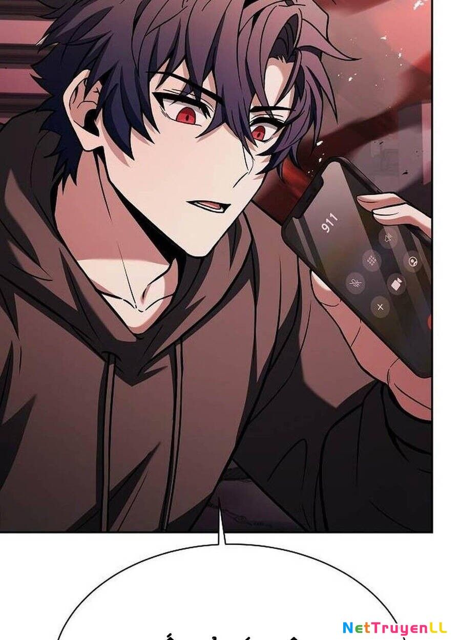 Chòm Sao Là Đệ Tử Của Tôi Chapter 77 - 16