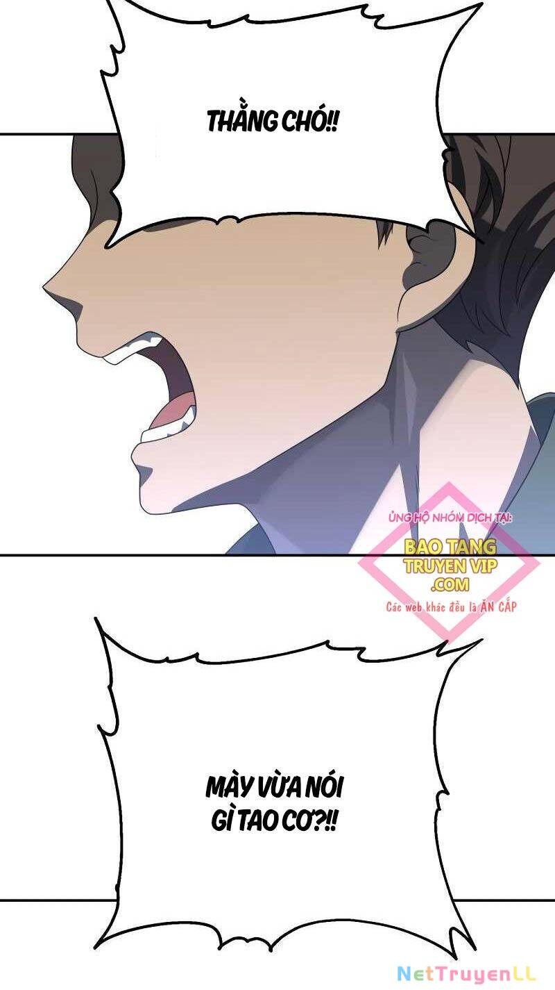 Ta Từng Là Tháp Vương Chapter 57 - 16