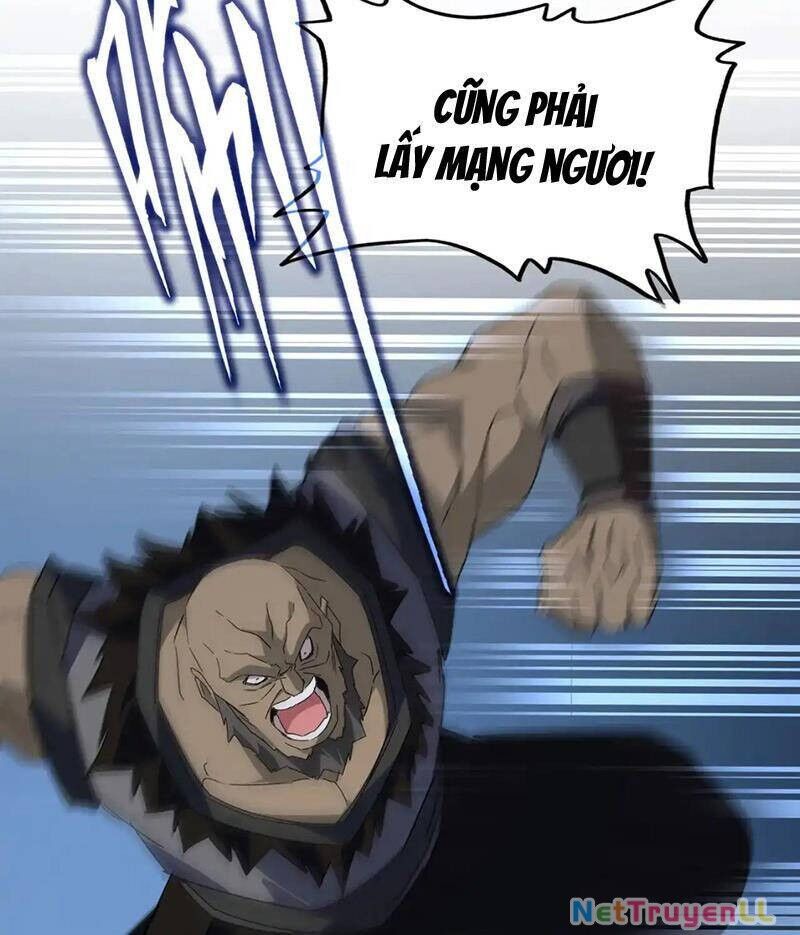 Đại Quản Gia Là Ma Hoàng Chapter 569 - 35