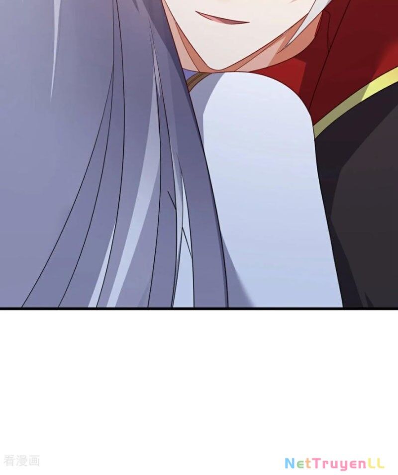 Tiên Võ Đế Tôn Chapter 592 - 19