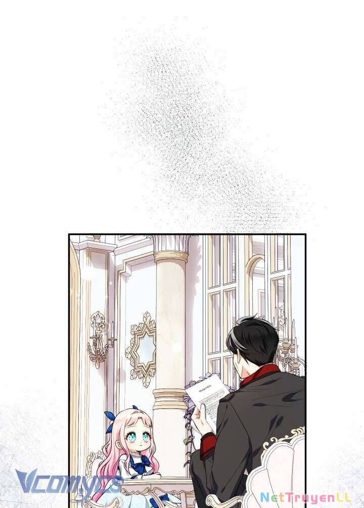 Tiểu Thư Tích Tiền Đi Bụi Chapter 53 - 67