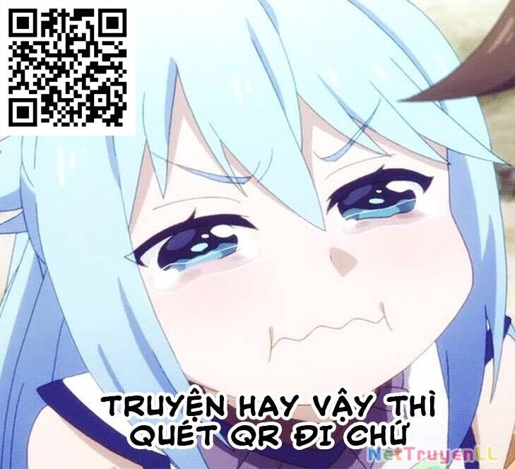 Vợ Tôi Có Chút Đáng Sợ Chapter 19 - 17