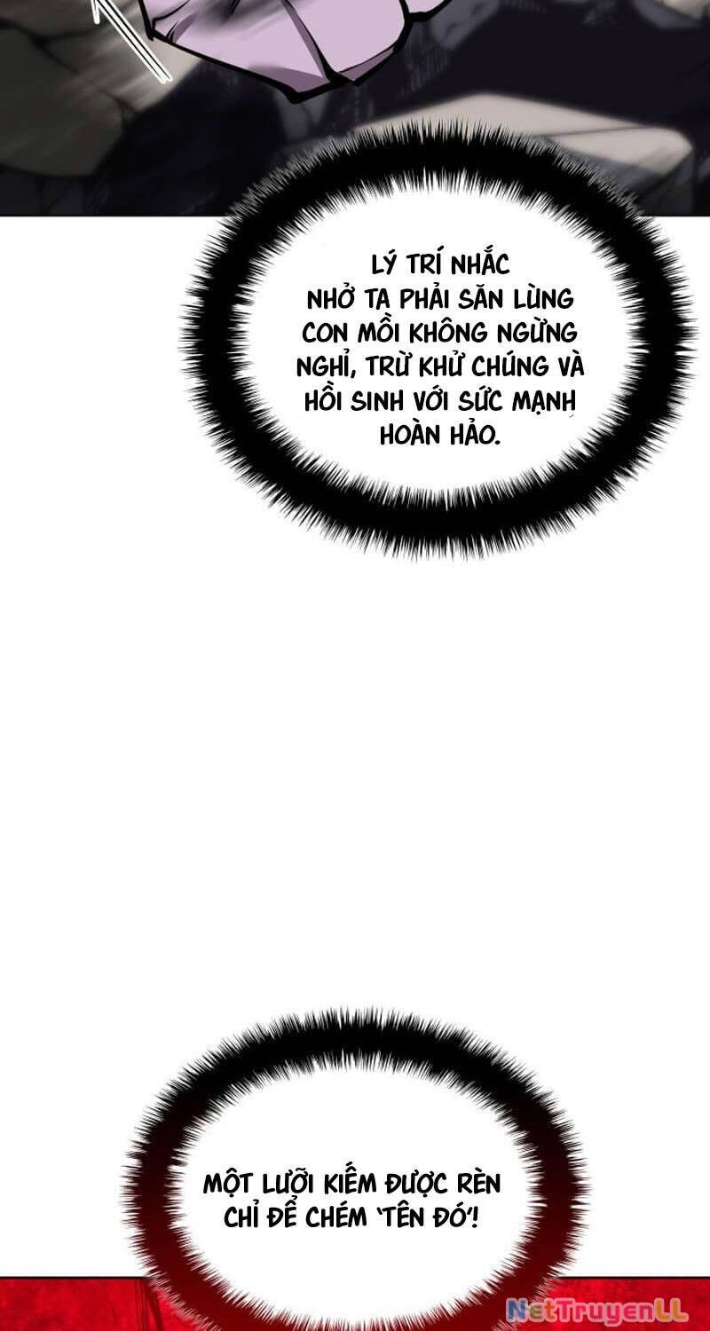Thợ Rèn Huyền Thoại Chapter 239 - 52