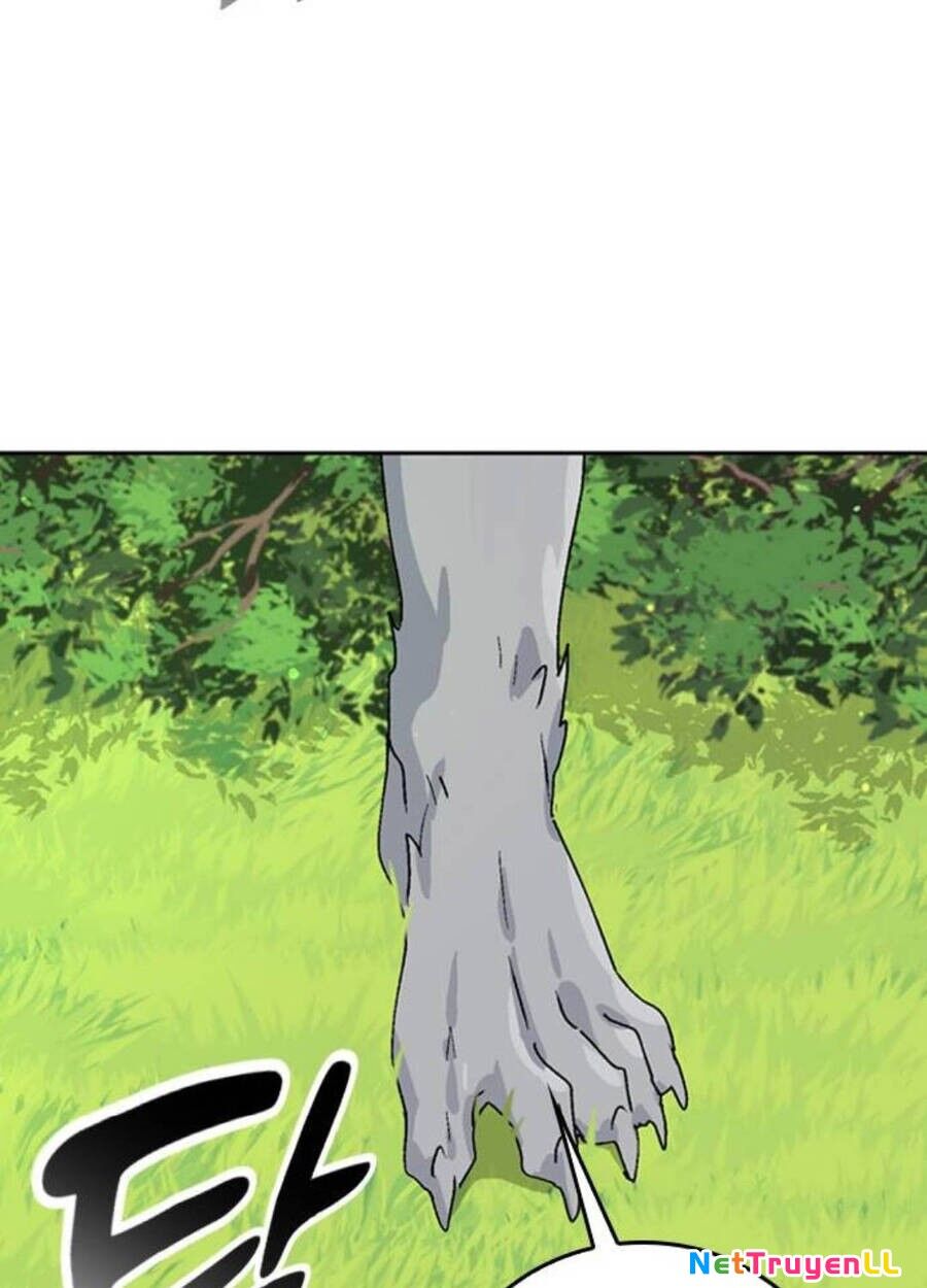 Chữa Lành Cuộc Sống Thông Qua Cắm Trại Ở Thế Giới Khác Chapter 20 - 117