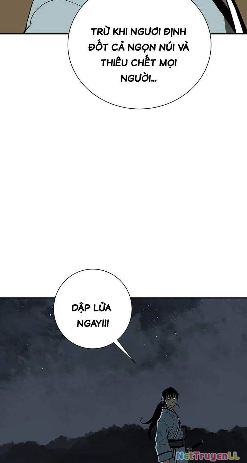 Vĩ Linh Kiếm Tiên Chapter 68 - 60