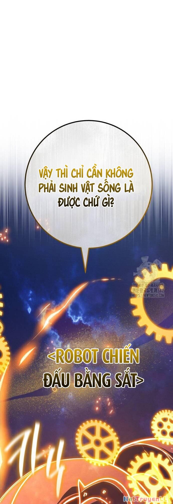 Quỷ Troll Mạnh Nhất Thế Giới Chapter 93 - 75
