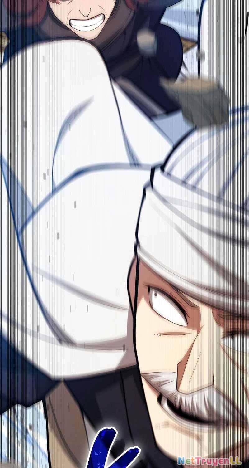 Bậc Thầy Debuff Chapter 34 - 71