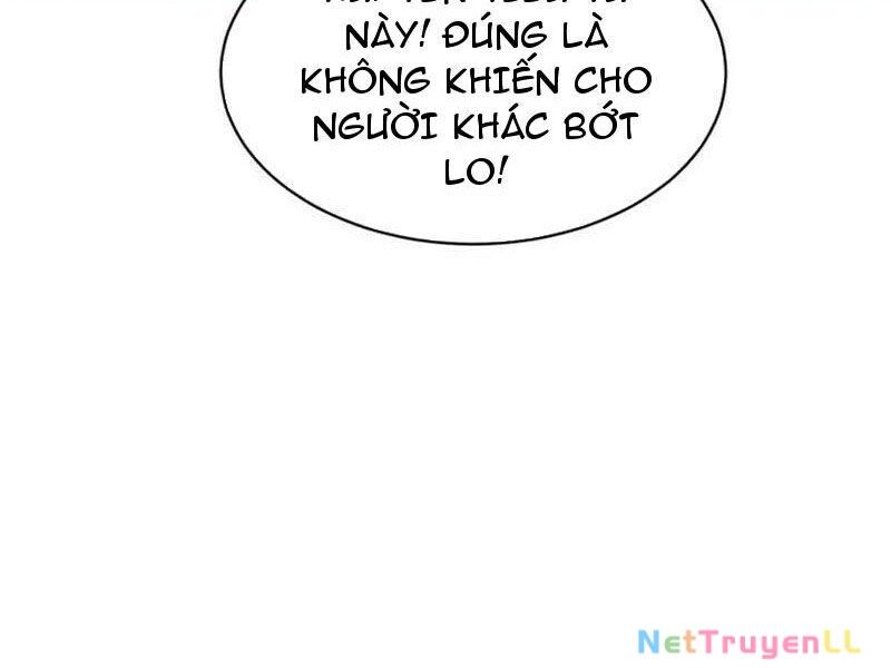Đệ Nhất Ở Rể Chapter 315 - 31