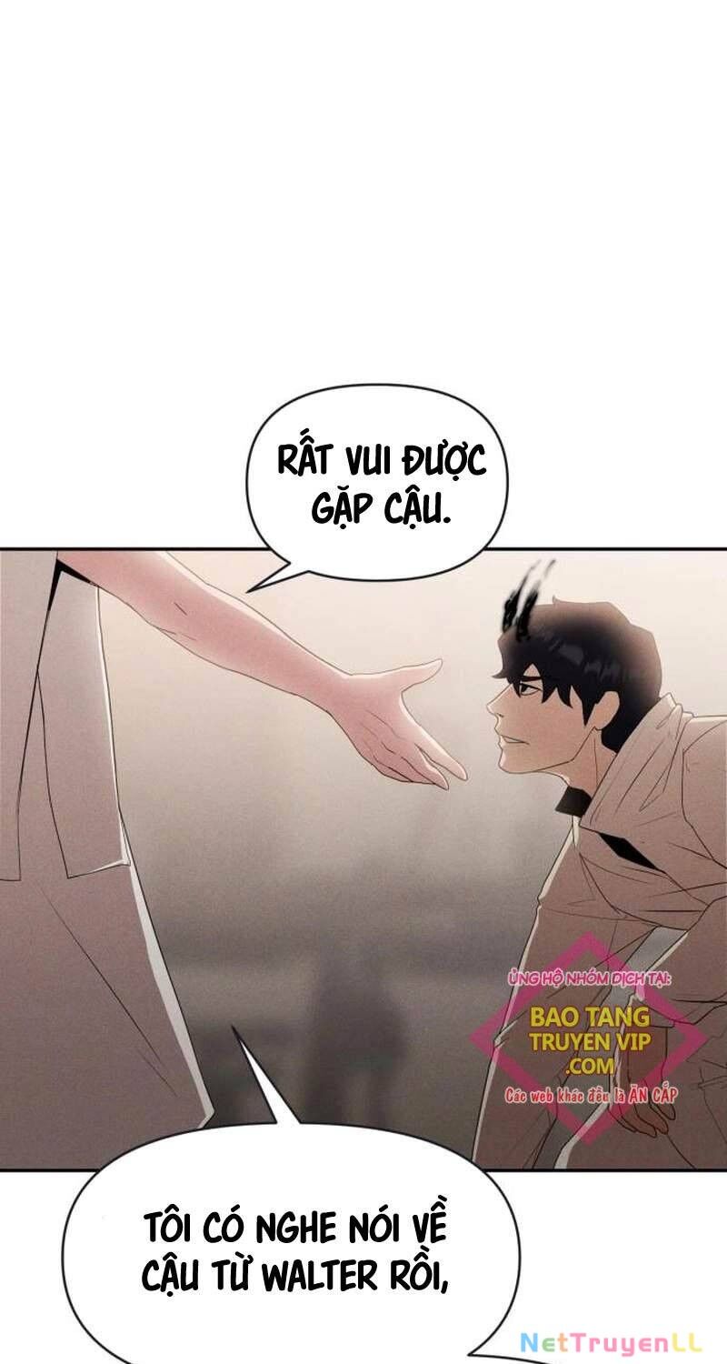 Khuyết Nhân Chapter 6 - 104