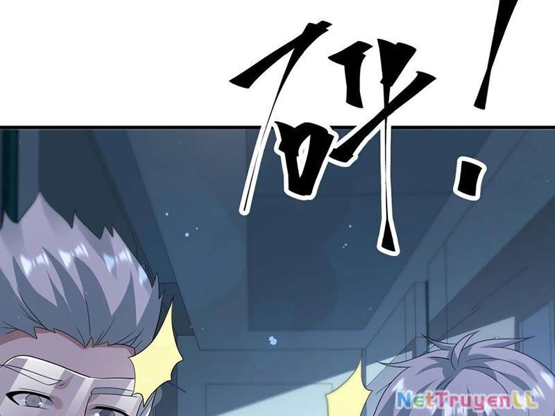 Ngày Tận Thế: Ta Nhận Được Tỷ Lệ Rớt Đồ Gấp 100 Lần Chapter 342 - 26