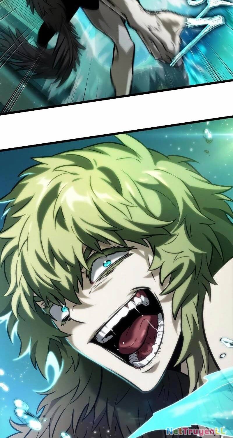 Thế Giới Sau Tận Thế Chapter 135 - 4