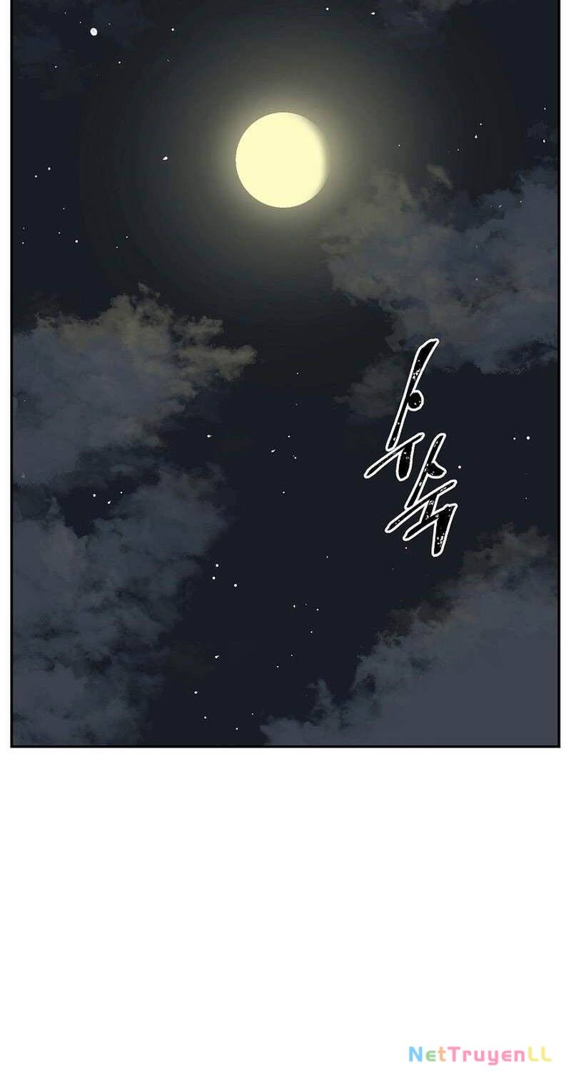 Vĩ Linh Kiếm Tiên Chapter 68 - 30